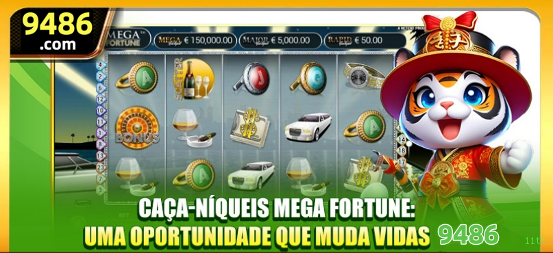 App 11tt para Android e iOS - download grátis