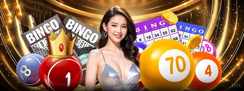 Slots no app 11tt mobile