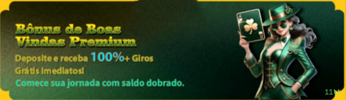 Desempenho do app 11tt em diferentes aparelhos