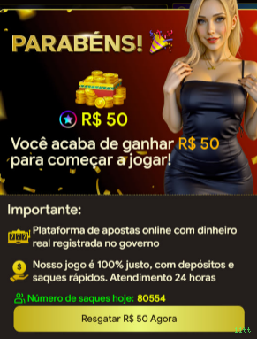 Configurações úteis dentro do app 11tt