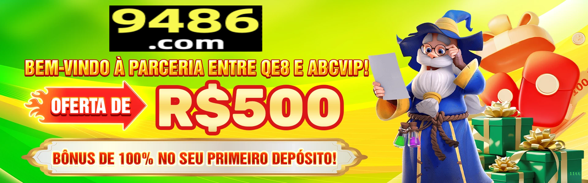 Apostas futebol ao vivo 11tt - odds competitivas