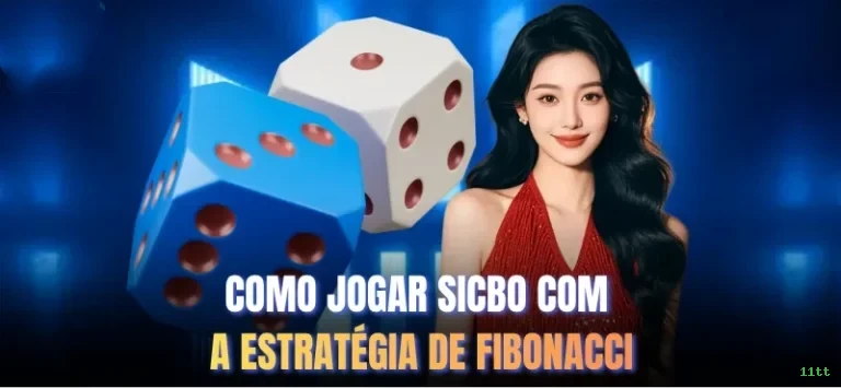 Cassino 11tt - mesas ao vivo e jogos
