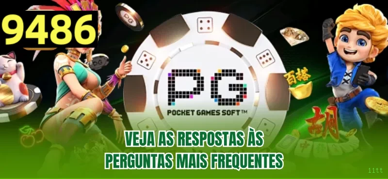 Roleta e blackjack 11tt