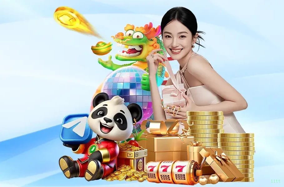 Download app 11tt Android iOS