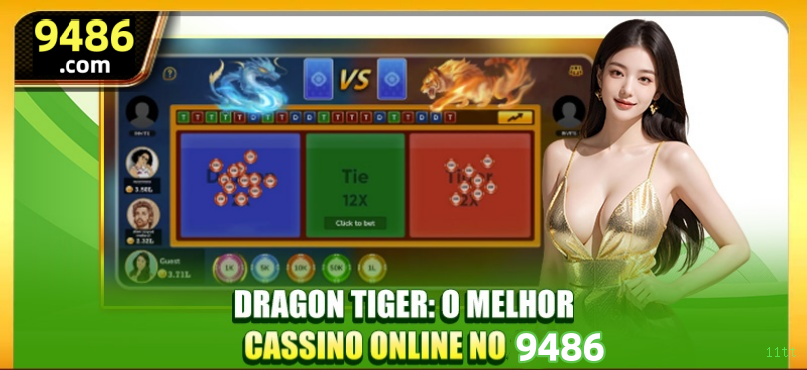 App 11tt Android download