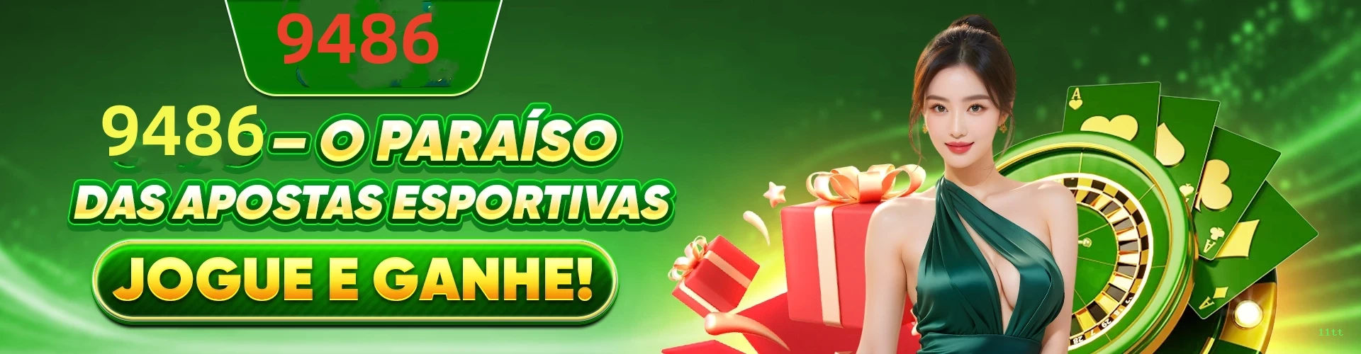 11tt slots no app