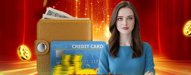 Aviator - Crash game popular na 11tt