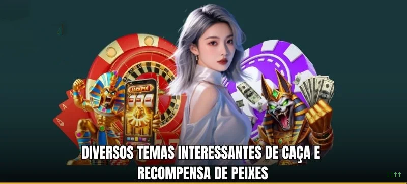Starlight Princess - Slot game com multiplicadores na 11tt