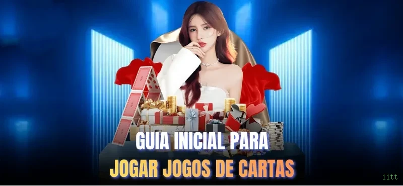 Aplicativo móvel 11tt para iOS e Android