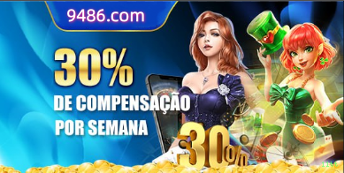 Pagamentos 11tt PIX