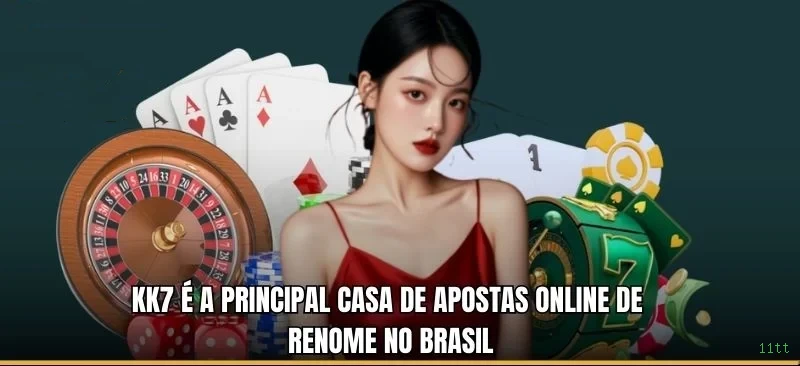 Checklist para avaliar a plataforma 11tt