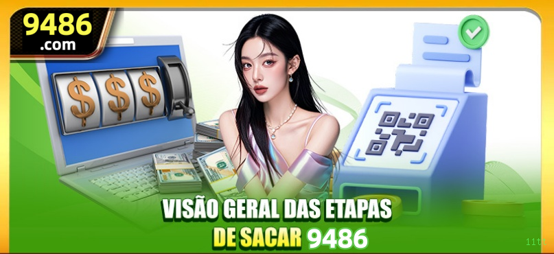 Registro 11tt - cadastro rápido