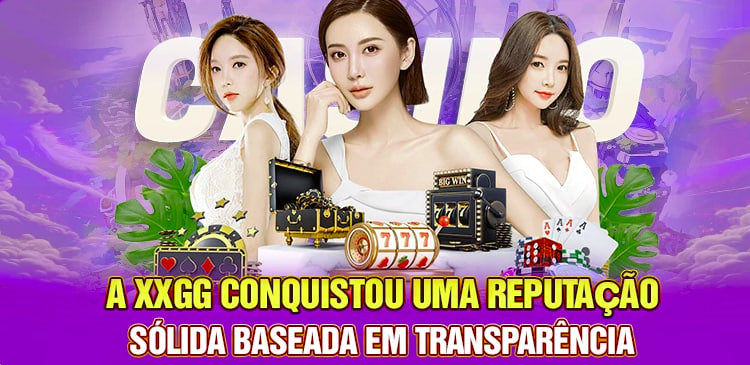 Formulário registro 11tt