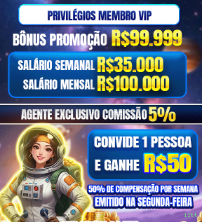 Bônus boas-vindas 11tt R$100
