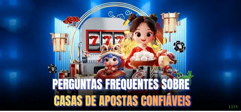Depósito PIX 11tt