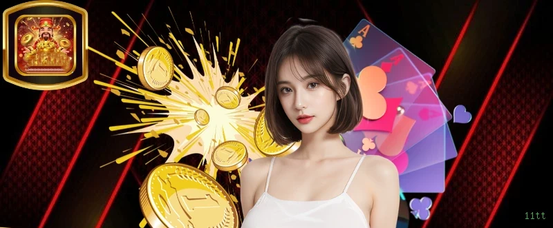 Slots 11tt - Sweet Bonanza e caça-níqueis populares