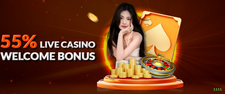 App 11tt slots mobile