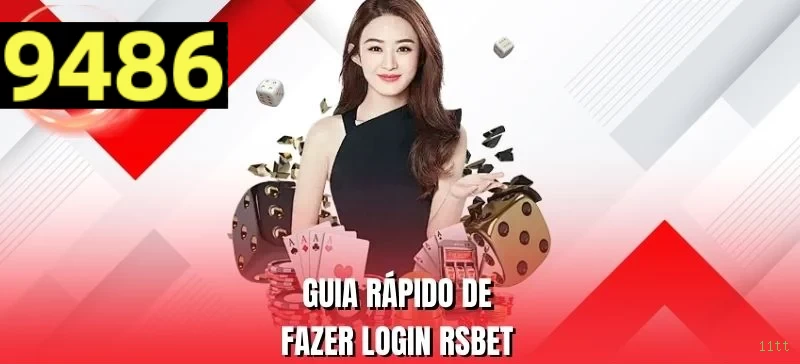 Programa VIP 11tt - benefícios exclusivos
