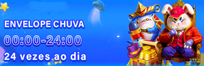 Cashback VIP 11tt - reembolso semanal
