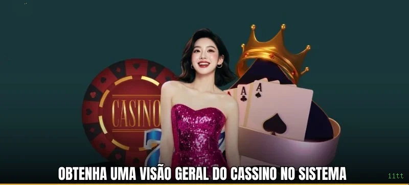 Bônus exclusivos membros VIP 11tt