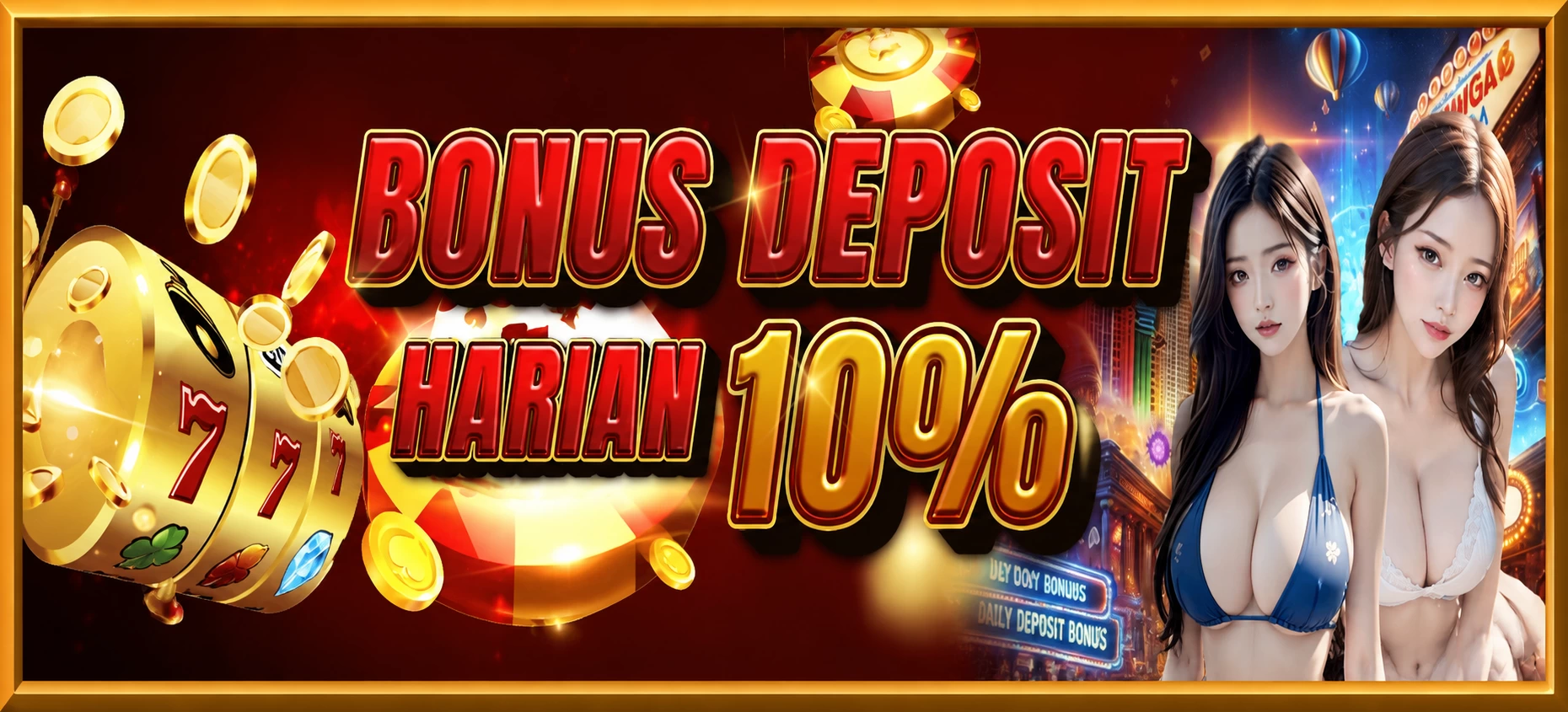 Plataforma 11tt - cassino e apostas