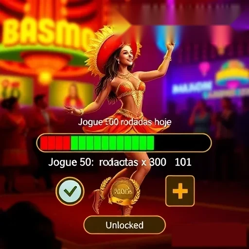 App 11tt apostas esportivas mobile
