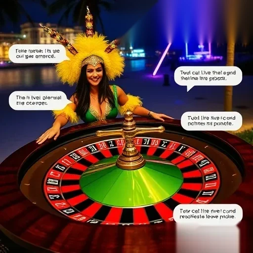 Starlight Princess - Slot game com multiplicadores na 11tt