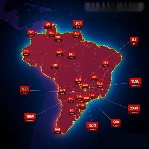 Dicas de segurança no login 11tt