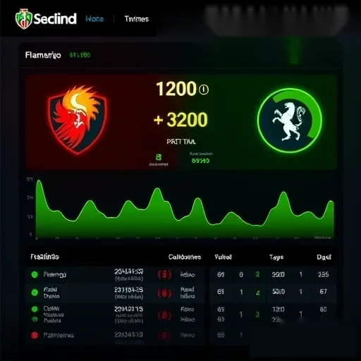 Perguntas sobre login na 11tt