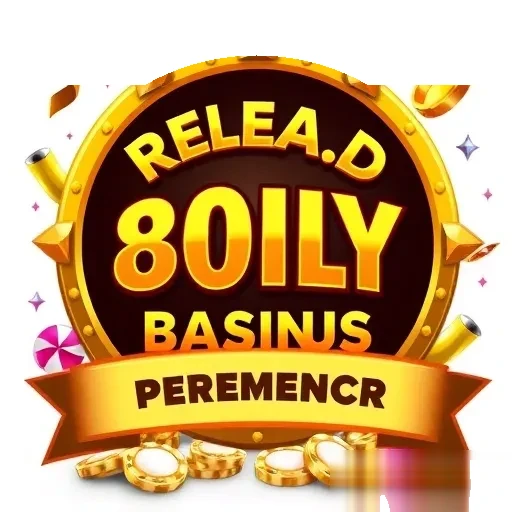 Slots com prêmios 11tt